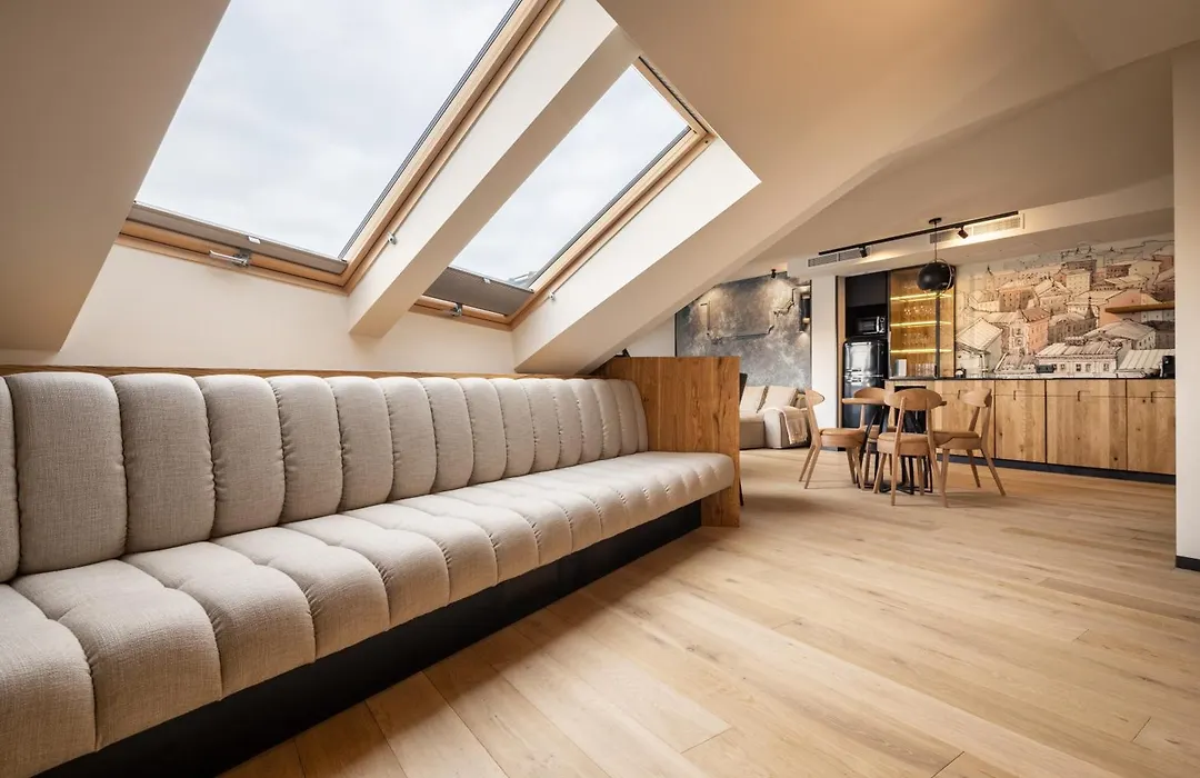 Nomadic Urban Premium Suites-1